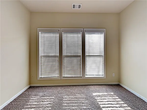 $535,000 | 1091 Forest Creek Drive, Canton, GA 30115