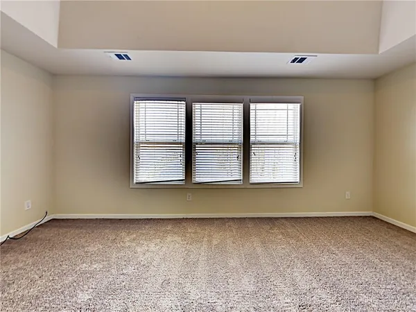 $535,000 | 1091 Forest Creek Drive, Canton, GA 30115