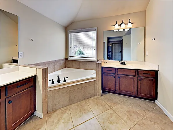 $535,000 | 1091 Forest Creek Drive, Canton, GA 30115