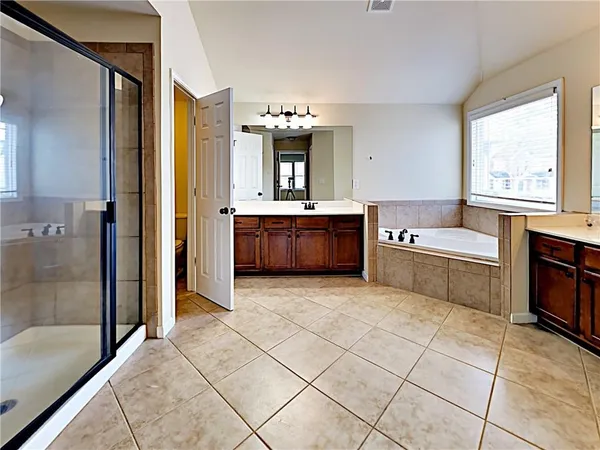 $535,000 | 1091 Forest Creek Drive, Canton, GA 30115