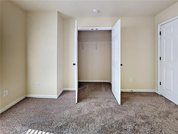 $535,000 | 1091 Forest Creek Drive, Canton, GA 30115