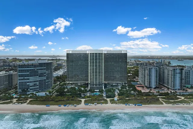 a view of a building