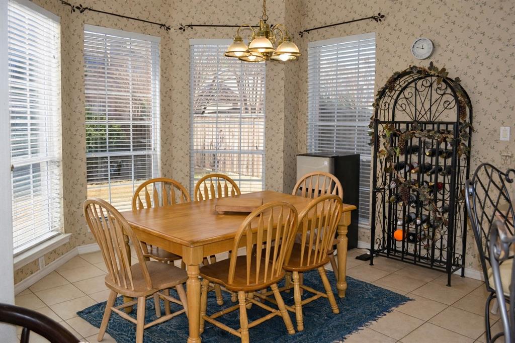 1608 Crown Point Road McKinney, TX 75072 - Photo 12 of 31