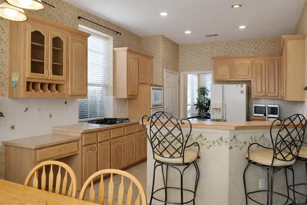 1608 Crown Point Road McKinney, TX 75072 - Photo 13 of 31