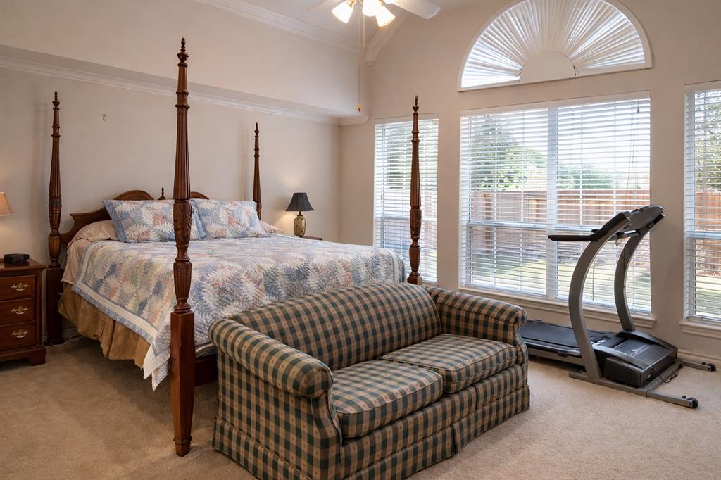 1608 Crown Point Road McKinney, TX 75072 - Photo 14 of 31