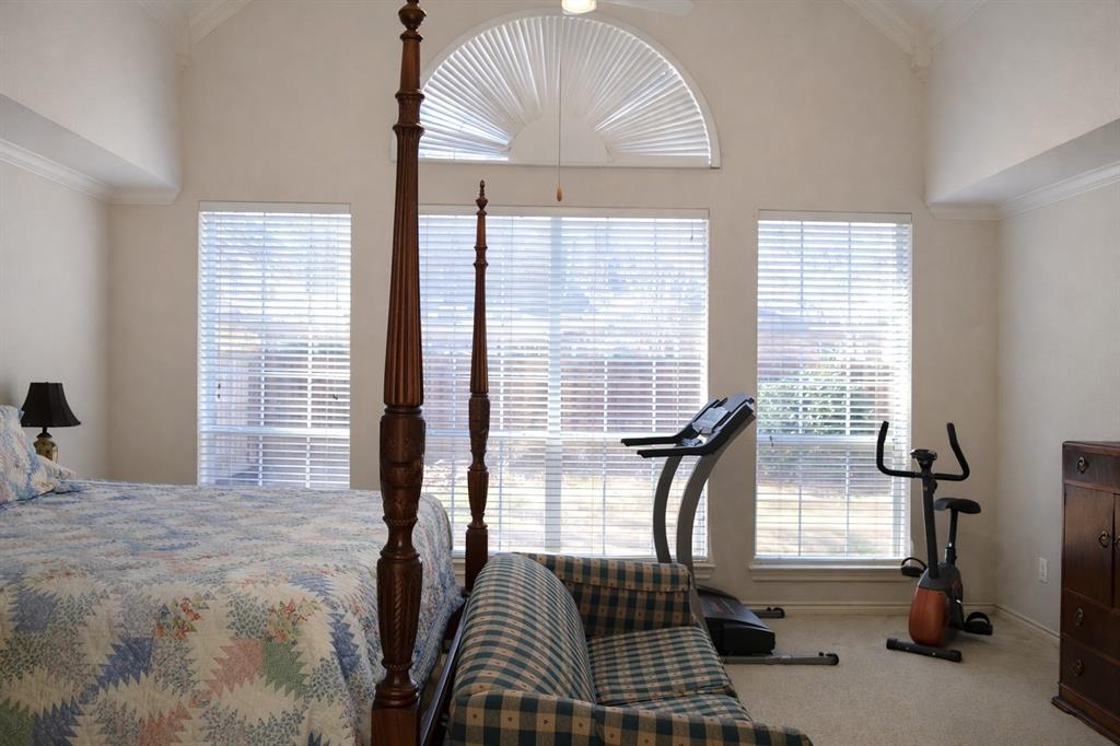 1608 Crown Point Road McKinney, TX 75072 - Photo 15 of 31