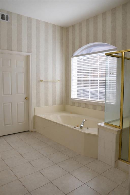 1608 Crown Point Road McKinney, TX 75072 - Photo 16 of 31