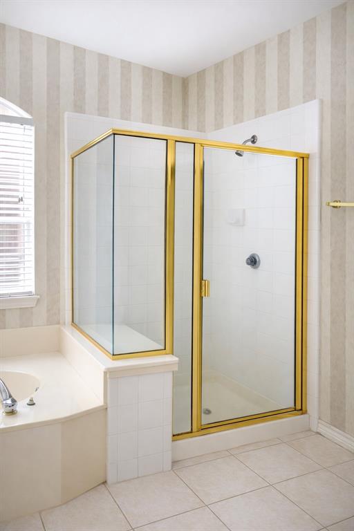 1608 Crown Point Road McKinney, TX 75072 - Photo 17 of 31