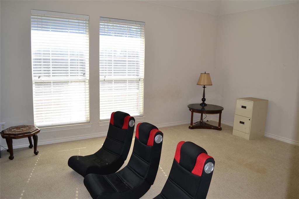 1608 Crown Point Road McKinney, TX 75072 - Photo 19 of 31