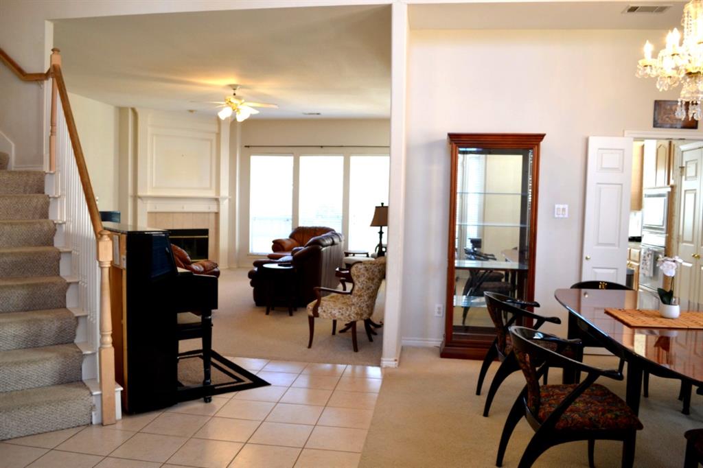 1608 Crown Point Road McKinney, TX 75072 - Photo 2 of 31