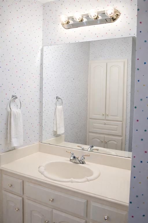 1608 Crown Point Road McKinney, TX 75072 - Photo 23 of 31