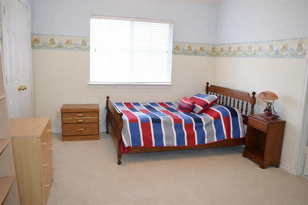 1608 Crown Point Road McKinney, TX 75072 - Photo 24 of 31