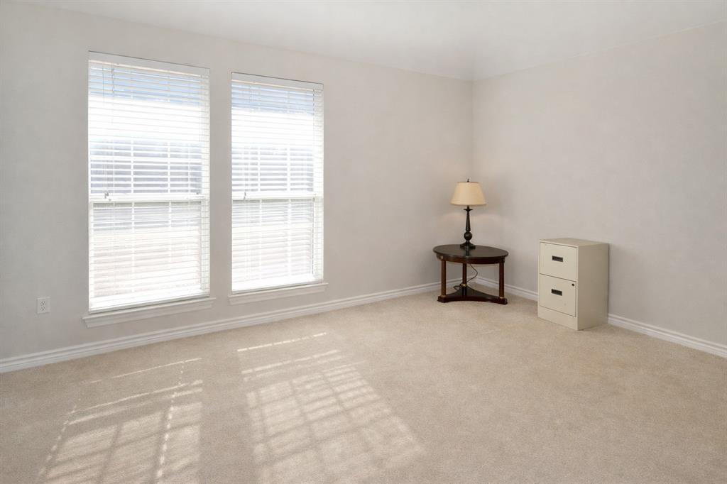 1608 Crown Point Road McKinney, TX 75072 - Photo 26 of 31