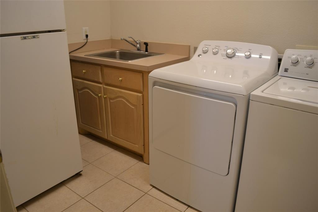 1608 Crown Point Road McKinney, TX 75072 - Photo 29 of 31