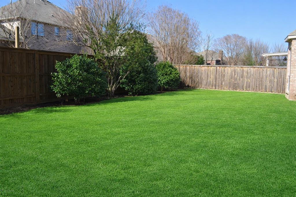 1608 Crown Point Road McKinney, TX 75072 - Photo 30 of 31