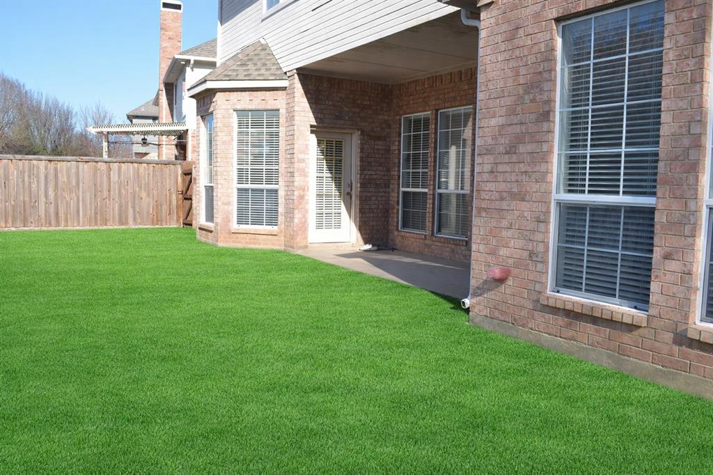 1608 Crown Point Road McKinney, TX 75072 - Photo 31 of 31