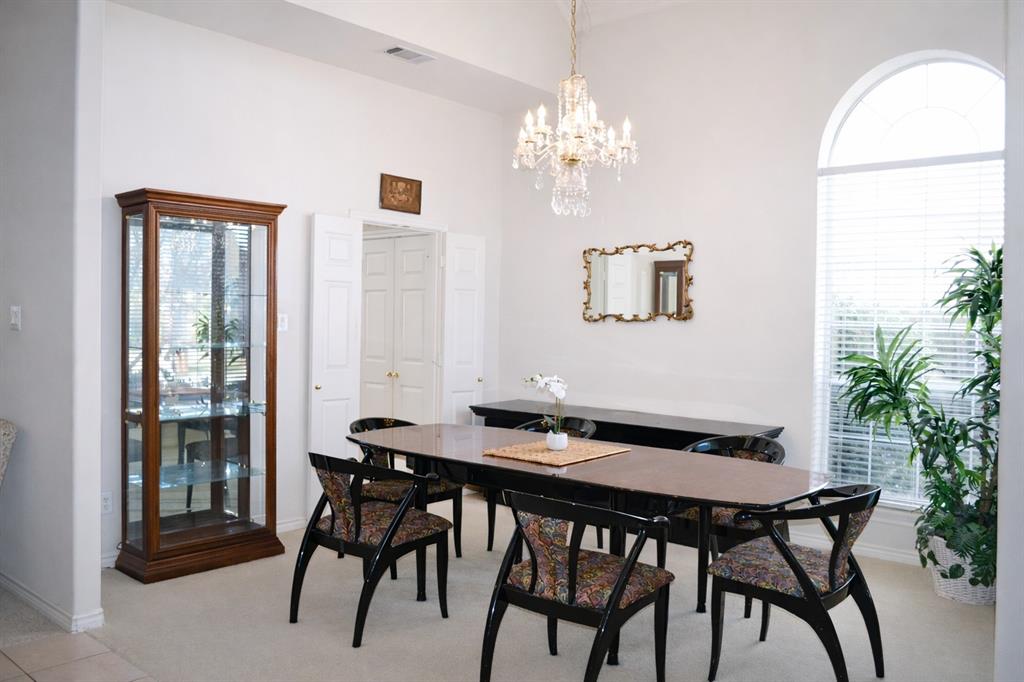 1608 Crown Point Road McKinney, TX 75072 - Photo 5 of 31