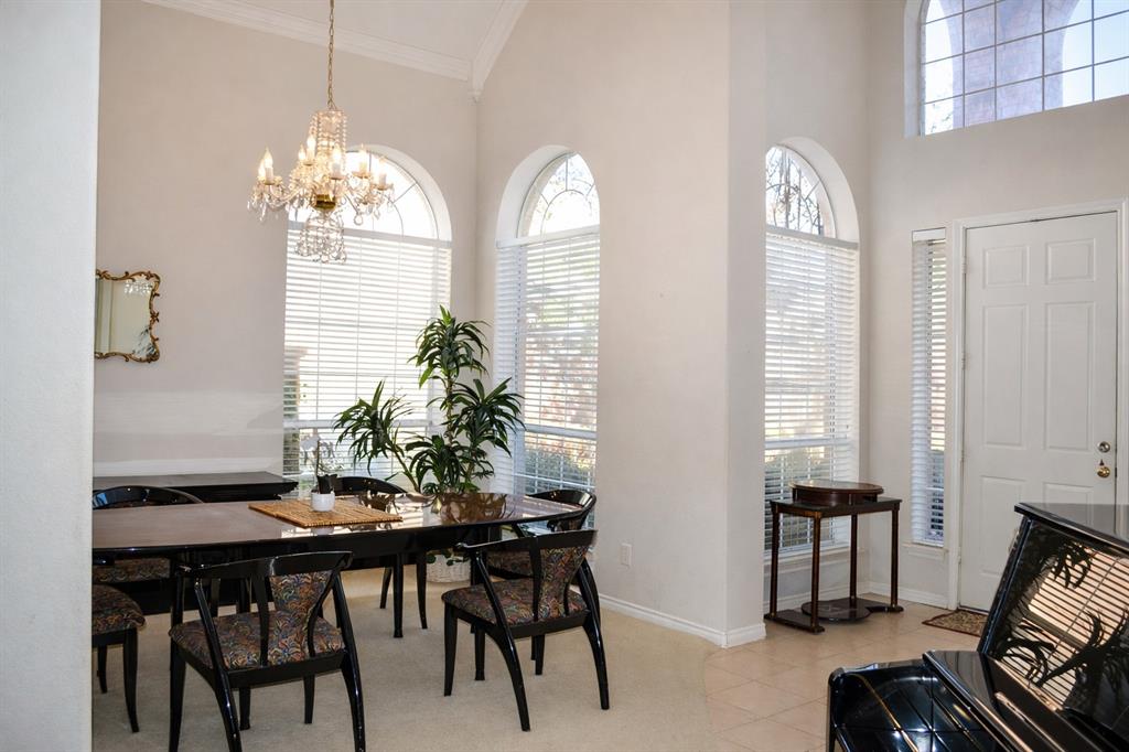 1608 Crown Point Road McKinney, TX 75072 - Photo 6 of 31