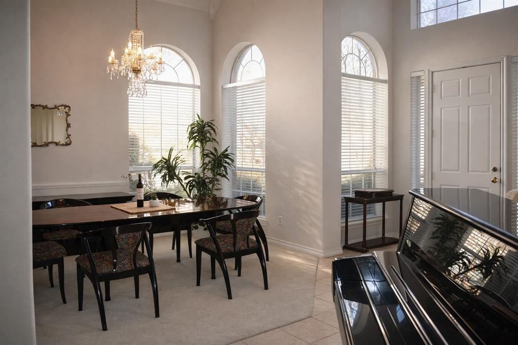 1608 Crown Point Road McKinney, TX 75072 - Photo 7 of 31