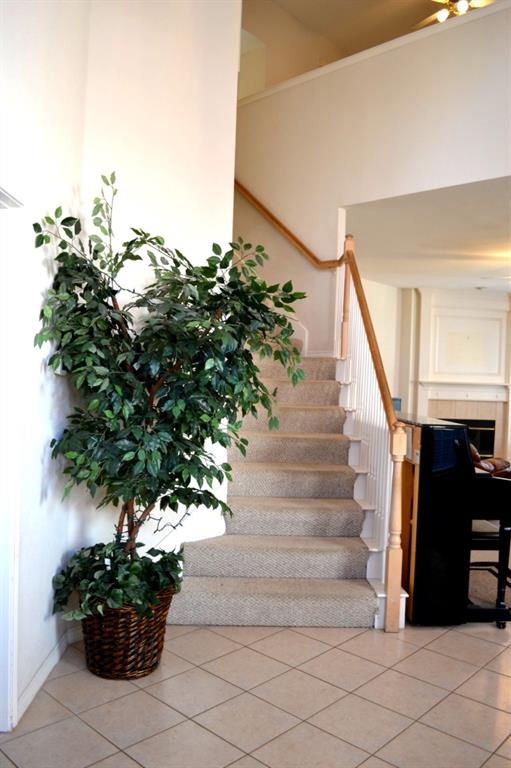 1608 Crown Point Road McKinney, TX 75072 - Photo 9 of 31