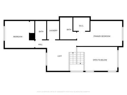 $300,000 | 2198 Water Lilly Lane, Eagan, MN 55122