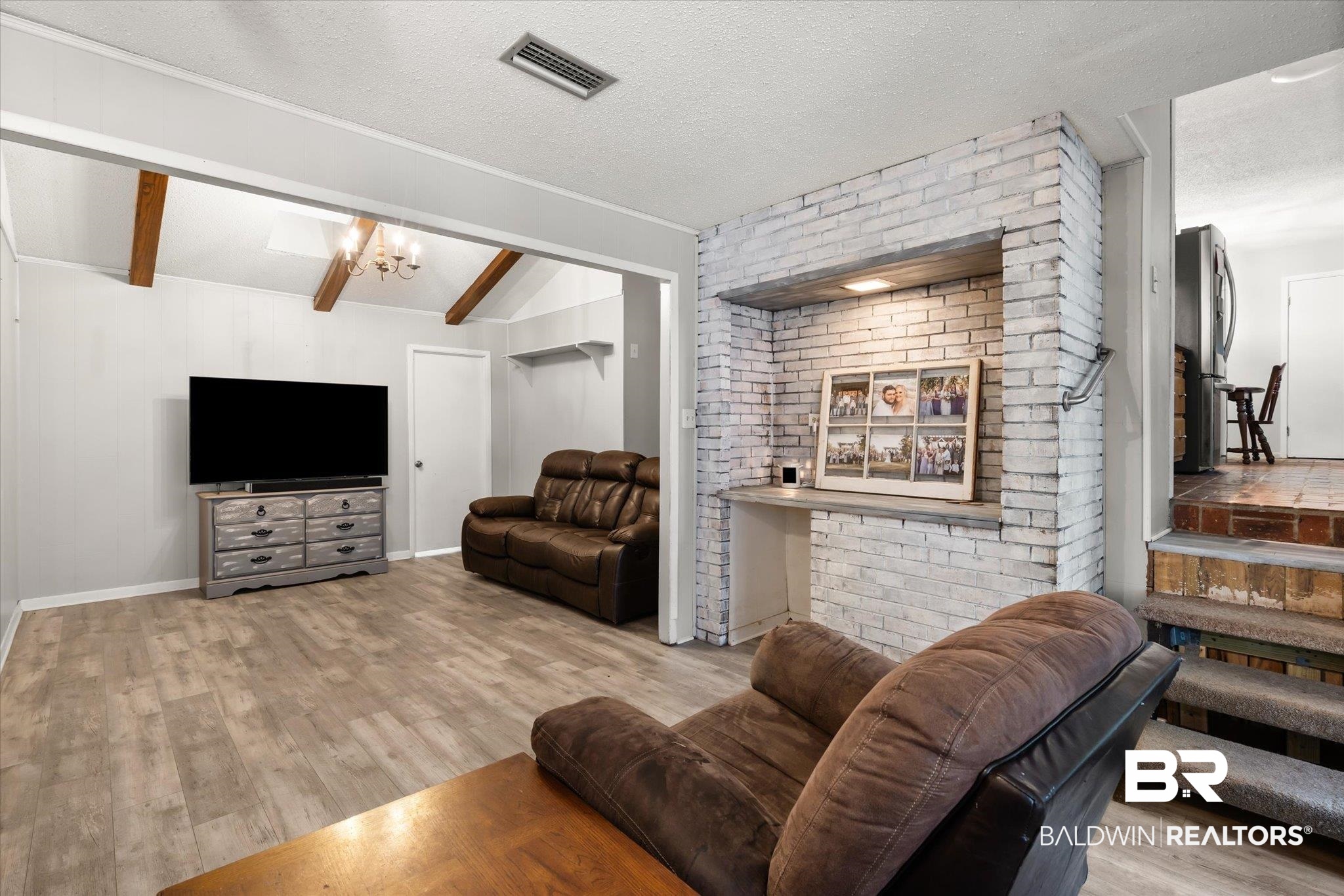 8374 Rosemary Road Eight Mile, AL 36613 - Photo 5 of 20