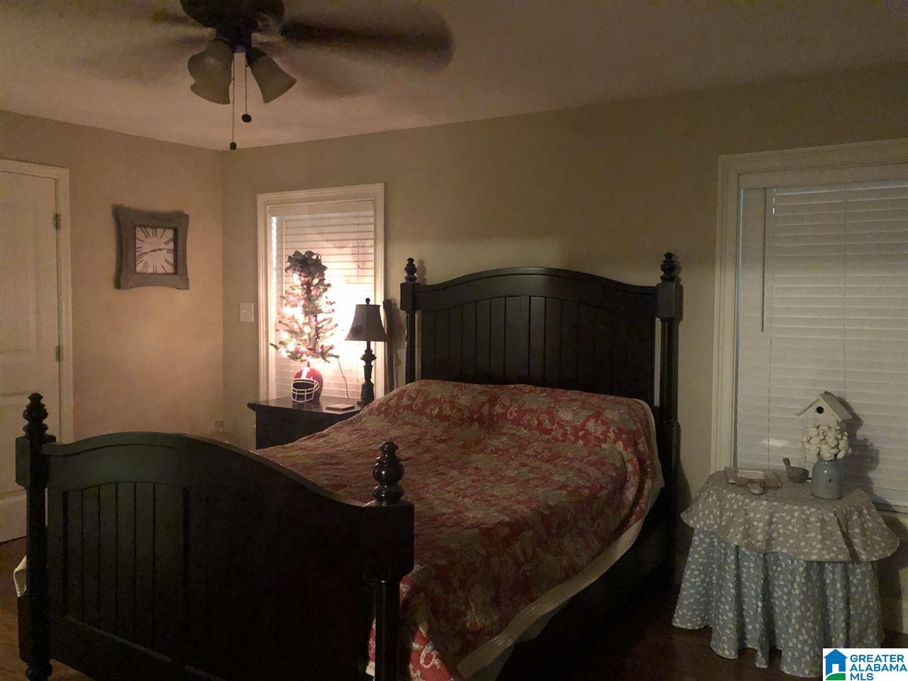 6042 Bull Gap Road Goodwater, AL 35072 - Photo 22 of 28