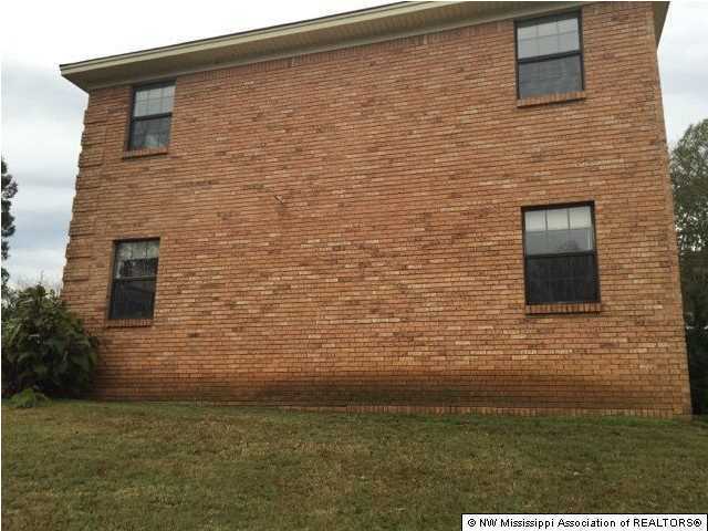 1650 Pleasant Hill Road Nesbit, MS 38651 - Photo 4 of 18 Additional Photo