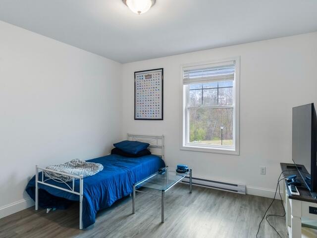 11 Sidetrack Lane Springvale, ME 04083 - Photo 18 of 28 640x480_100_1778757980238_1778694834278d
