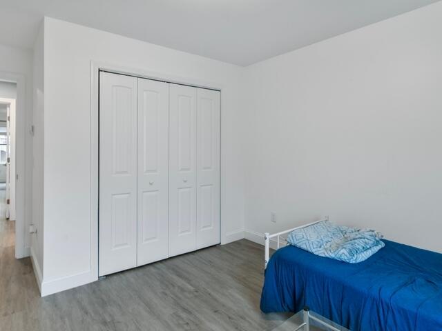 11 Sidetrack Lane Springvale, ME 04083 - Photo 19 of 28 640x480_100_1778757980751_1778694836519d