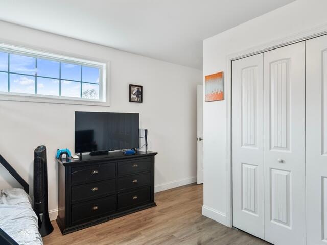 11 Sidetrack Lane Springvale, ME 04083 - Photo 21 of 28 640x480_100_1778757981788_1778694850387d