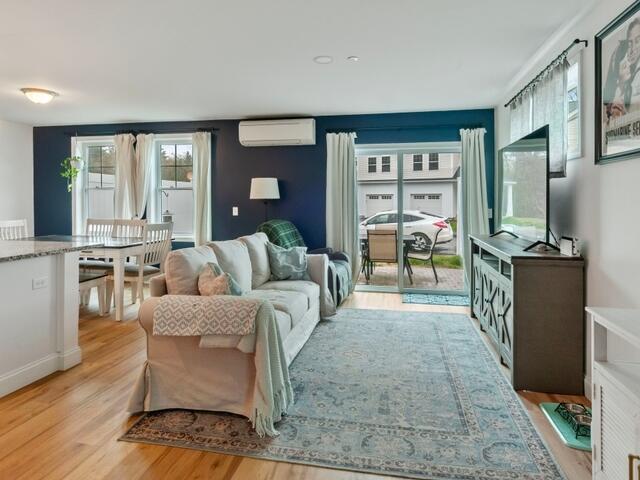 11 Sidetrack Lane Springvale, ME 04083 - Photo 7 of 28 640x480_100_1778757976006_1778694772338d