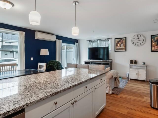 11 Sidetrack Lane Springvale, ME 04083 - Photo 9 of 28 640x480_100_1778757974485_1778694739921d