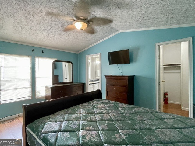1465 Webb Circle Metter, GA 30439 - Photo 13 of 29