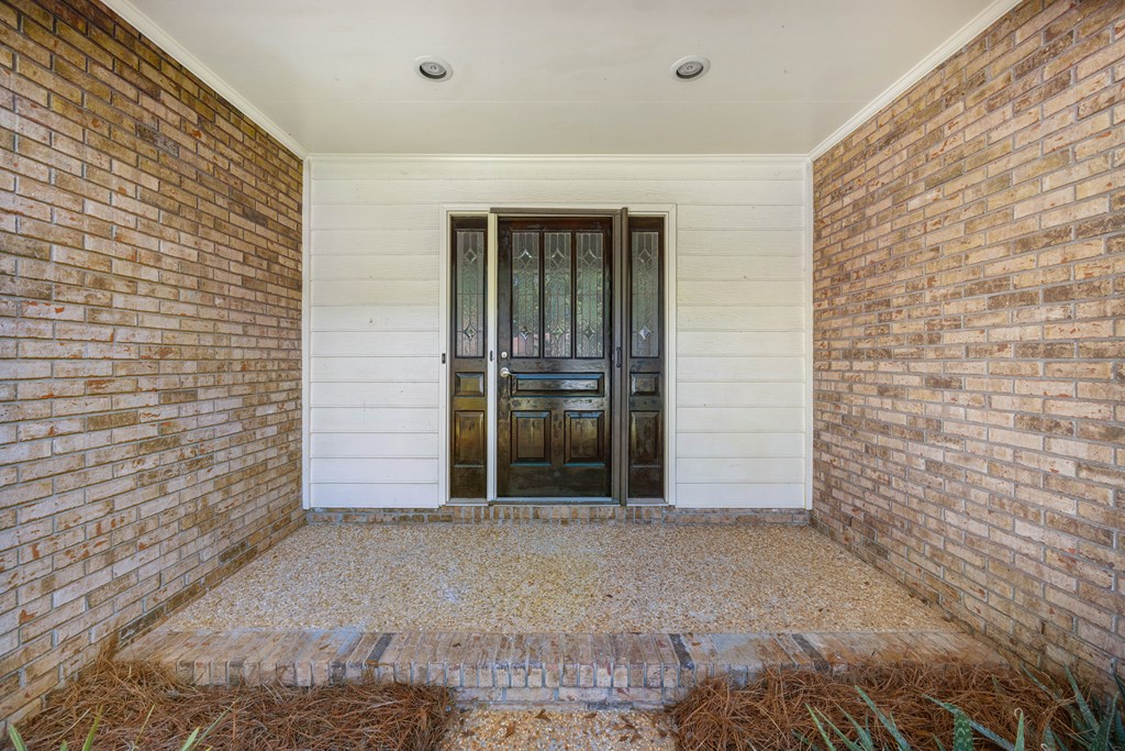 7249 East Wynfield Loop Midland, GA 31820 - Photo 37 of 39