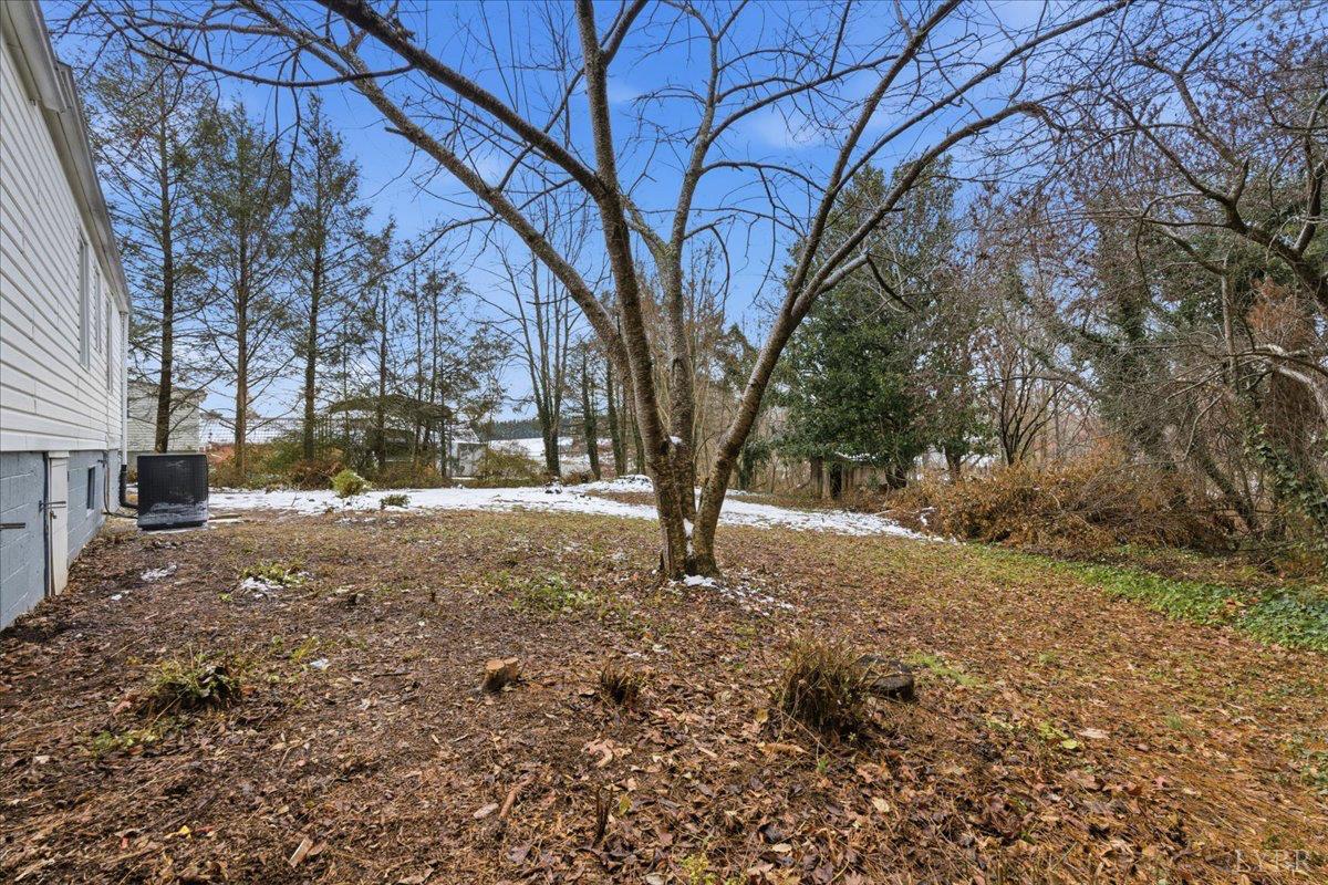 503 Prospect Road Hurt, VA 24563 - Photo 27 of 33