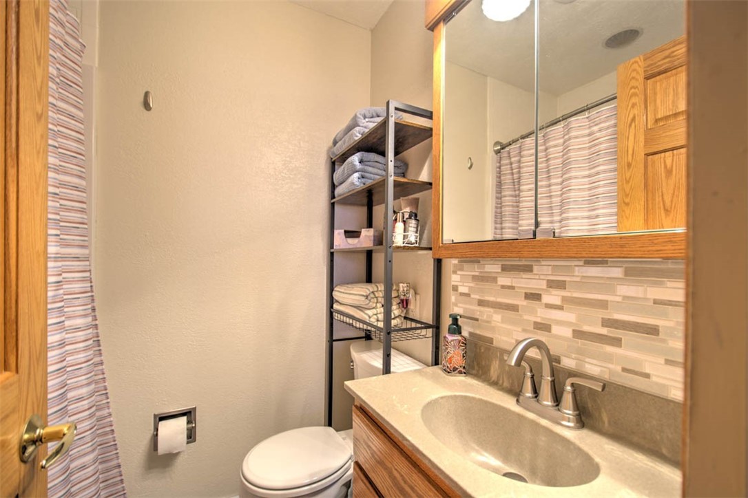 2146 North Dennis Avenue Decatur, IL 62526 - Photo 17 of 30