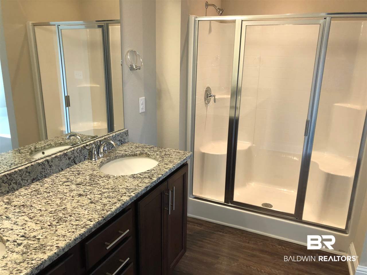 31797 Kestrel Loop, Unit LOT 229 Daphne, AL 36527 - Photo 4 of 11