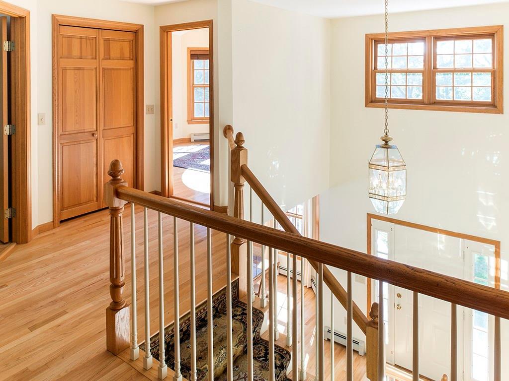 394 Mitchell Road Cape Elizabeth, ME 04107 - Photo 16 of 25 Photo