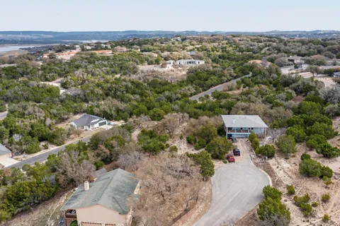 $32,000 | 21501 Paine Avenue, Lago Vista, TX 78645