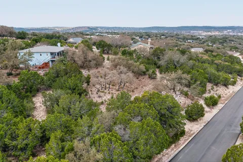 $32,000 | 21501 Paine Avenue, Lago Vista, TX 78645