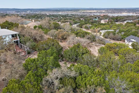 $32,000 | 21501 Paine Avenue, Lago Vista, TX 78645