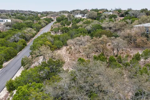 $32,000 | 21501 Paine Avenue, Lago Vista, TX 78645