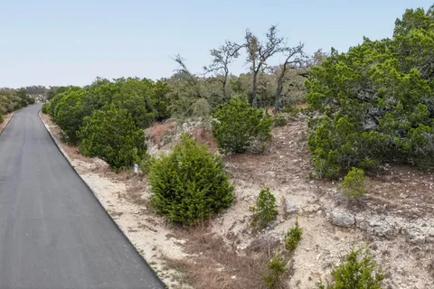 $32,000 | 21501 Paine Avenue, Lago Vista, TX 78645