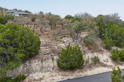 $32,000 | 21501 Paine Avenue, Lago Vista, TX 78645