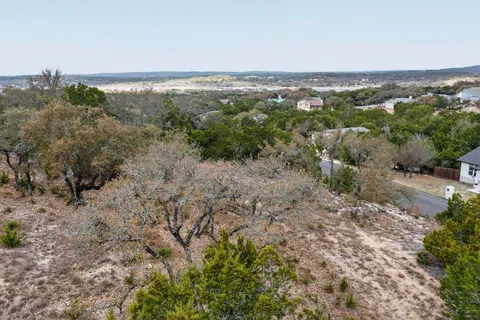 $32,000 | 21501 Paine Avenue, Lago Vista, TX 78645
