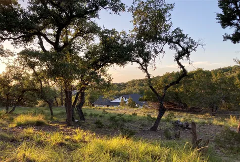 $32,000 | 21501 Paine Avenue, Lago Vista, TX 78645