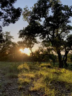 $32,000 | 21501 Paine Avenue, Lago Vista, TX 78645