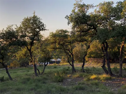 $32,000 | 21501 Paine Avenue, Lago Vista, TX 78645