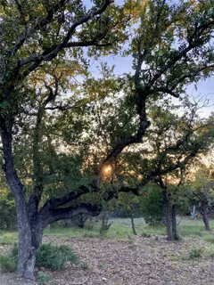 $32,000 | 21501 Paine Avenue, Lago Vista, TX 78645